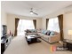 22 Vivienne Way, Berwick VIC 3806