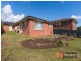 22 Vivienne Way, Berwick VIC 3806