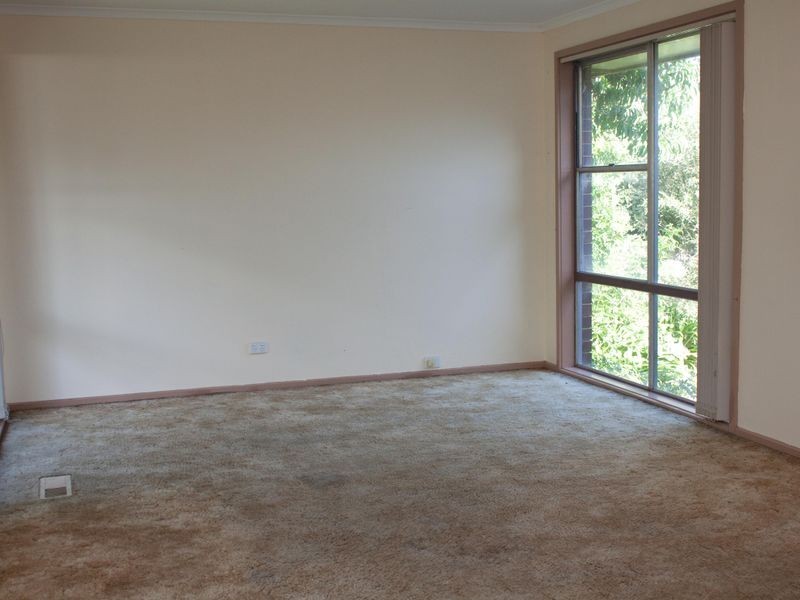 121 Somerville Road, Hampton Park VIC 3976