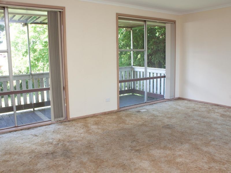 121 Somerville Road, Hampton Park VIC 3976