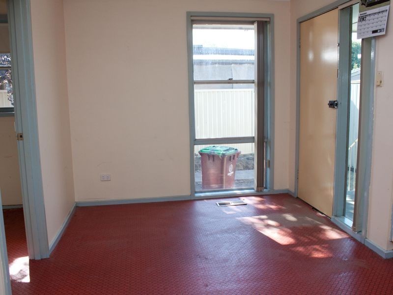 121 Somerville Road, Hampton Park VIC 3976