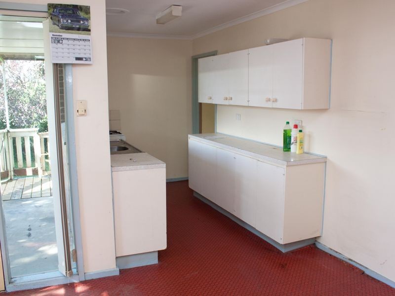 121 Somerville Road, Hampton Park VIC 3976