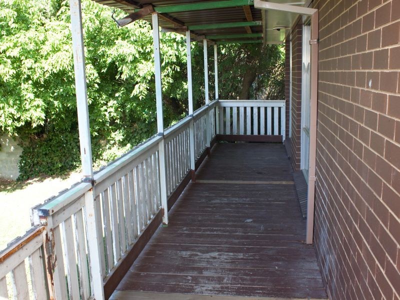 121 Somerville Road, Hampton Park VIC 3976