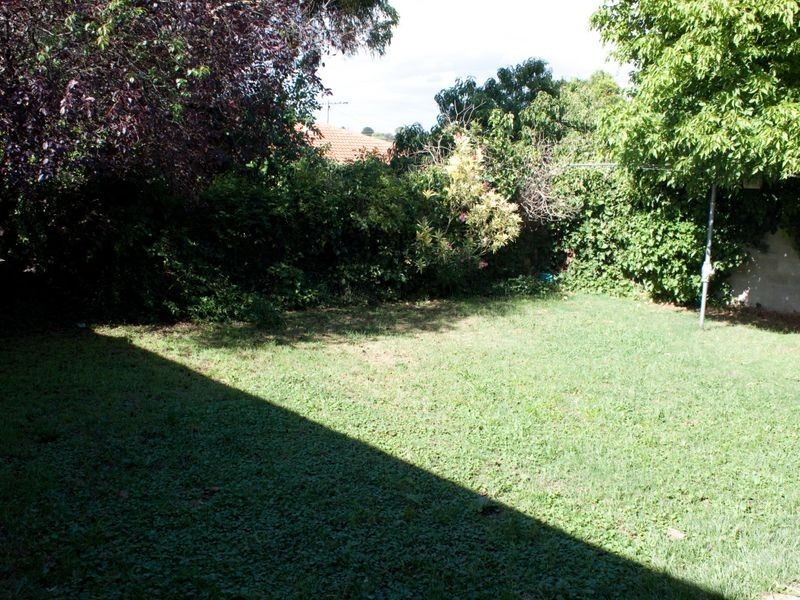 121 Somerville Road, Hampton Park VIC 3976