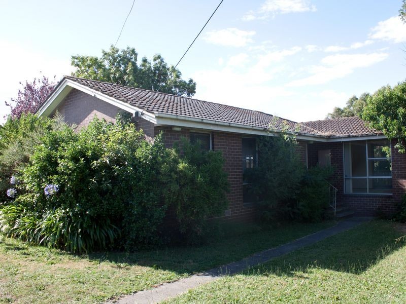 121 Somerville Road, Hampton Park VIC 3976