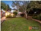 12 Carmen Court, Hampton Park VIC 3976