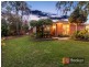 12 Carmen Court, Hampton Park VIC 3976