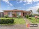 1 Keller Court, Hampton Park VIC 3976