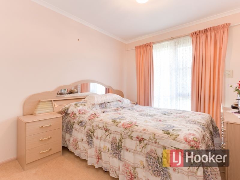 1 Keller Court, Hampton Park VIC 3976