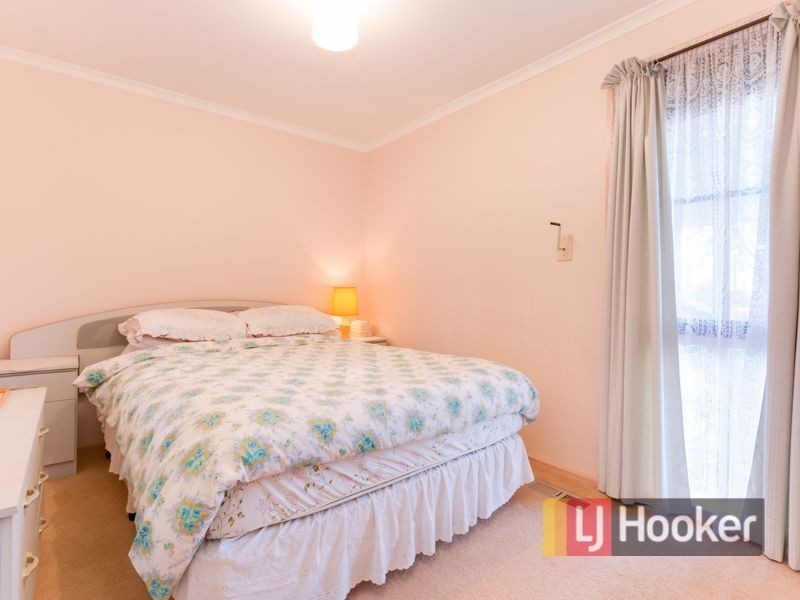 1 Keller Court, Hampton Park VIC 3976