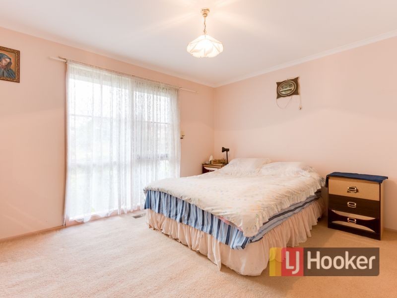 1 Keller Court, Hampton Park VIC 3976