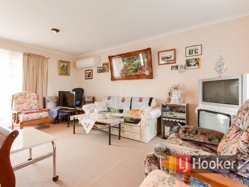 1 Keller Court, Hampton Park VIC 3976