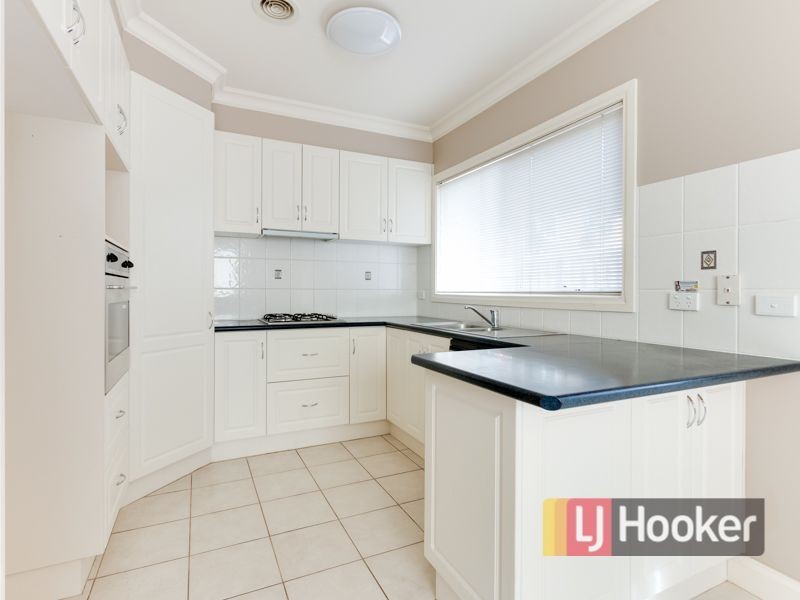 22/1-3 Young Road, Hallam VIC 3803