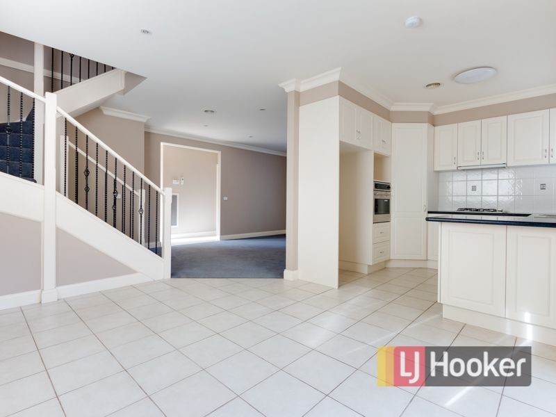 22/1-3 Young Road, Hallam VIC 3803