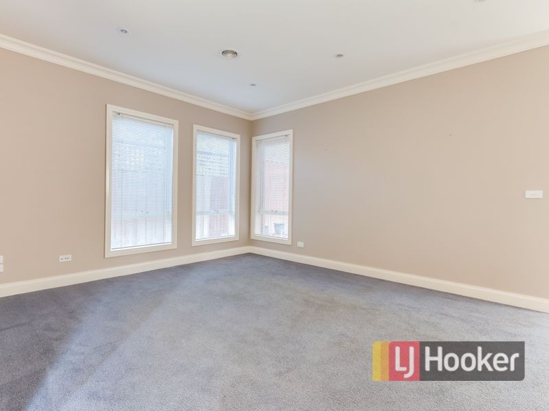 22/1-3 Young Road, Hallam VIC 3803