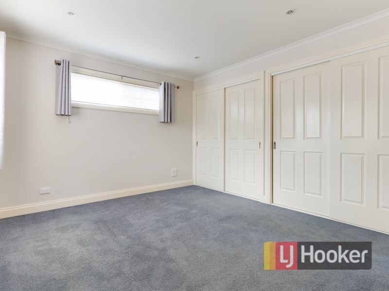 22/1-3 Young Road, Hallam VIC 3803