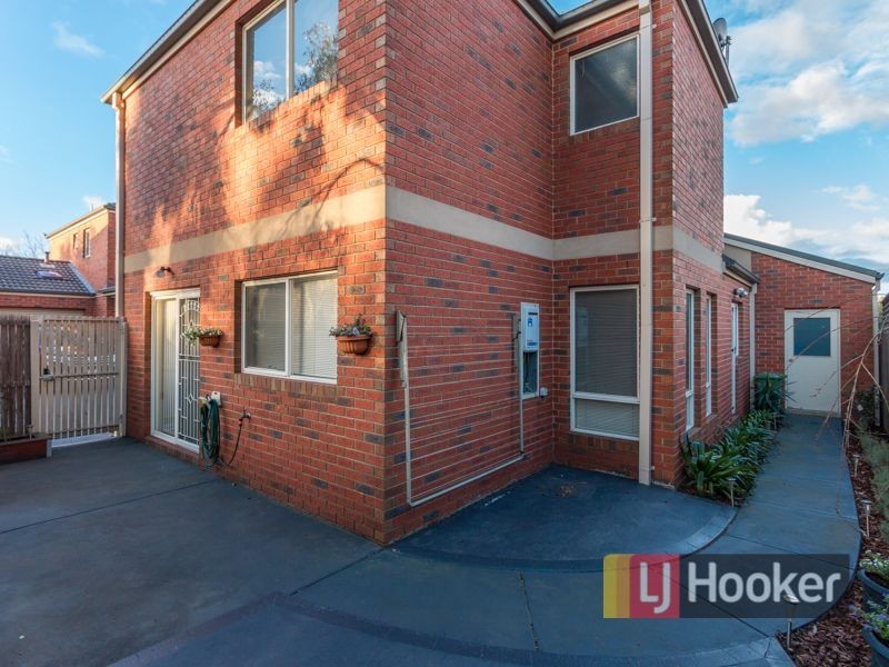 22/1-3 Young Road, Hallam VIC 3803