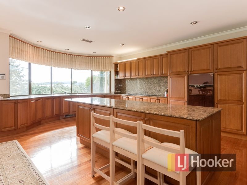 7 Tandderwen Court, Narre Warren North VIC 3804