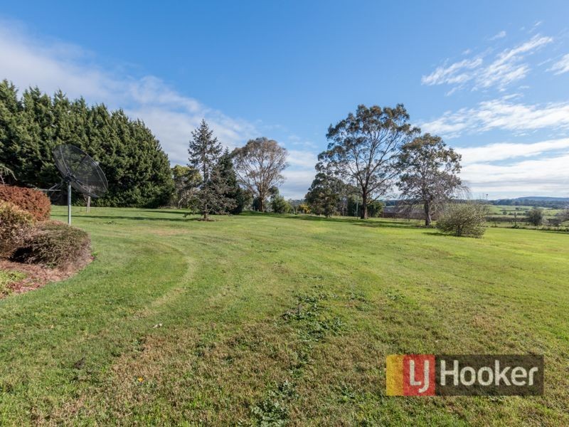 7 Tandderwen Court, Narre Warren North VIC 3804