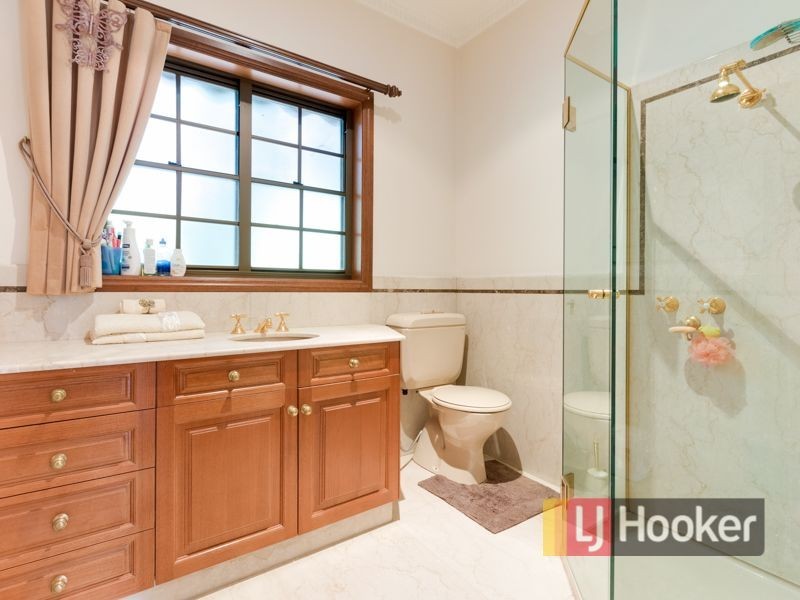 7 Tandderwen Court, Narre Warren North VIC 3804