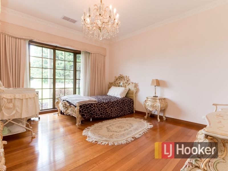 7 Tandderwen Court, Narre Warren North VIC 3804