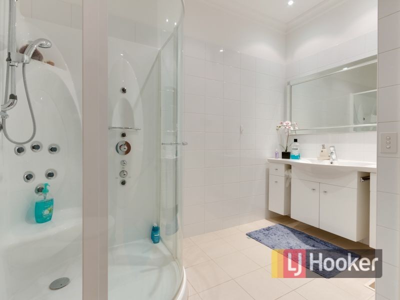 7 Tandderwen Court, Narre Warren North VIC 3804