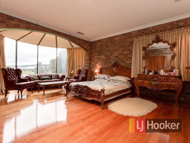 7 Tandderwen Court, Narre Warren North VIC 3804