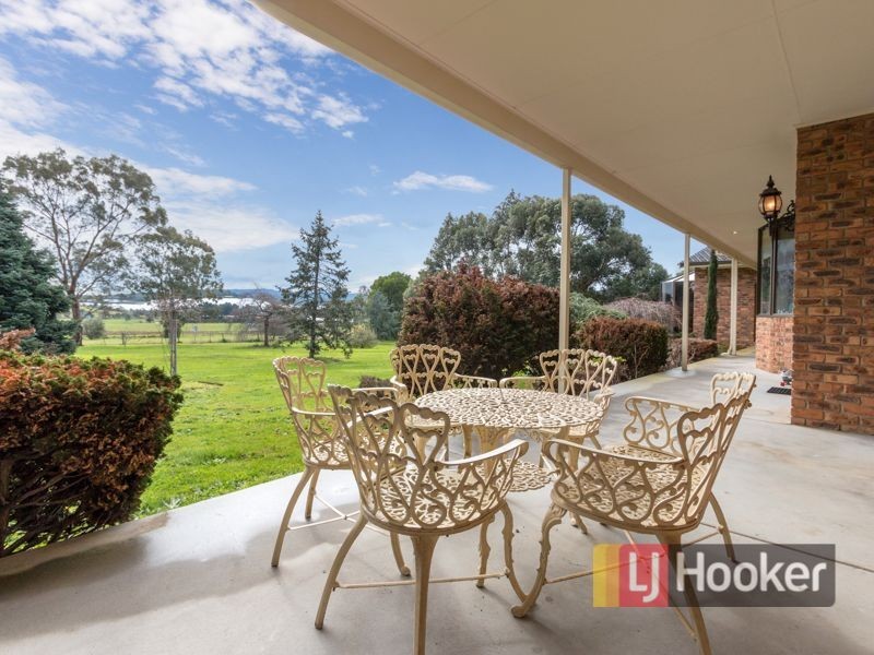 7 Tandderwen Court, Narre Warren North VIC 3804