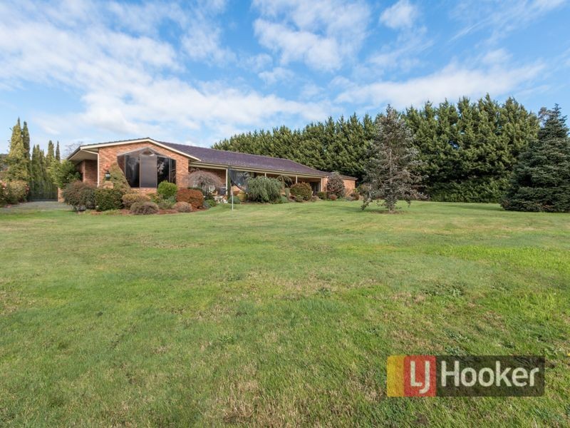 7 Tandderwen Court, Narre Warren North VIC 3804