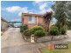 33 Riviera Drive, Pakenham VIC 3810