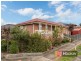 33 Riviera Drive, Pakenham VIC 3810