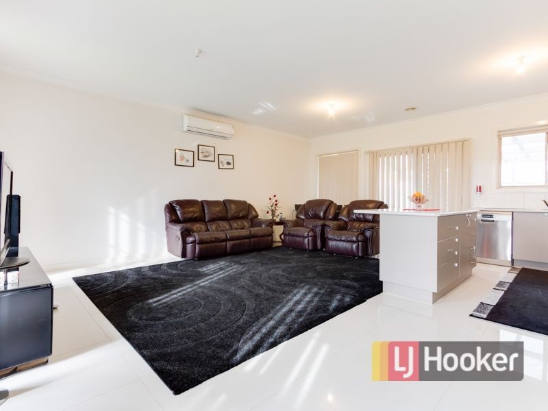 6/112 Cairns Road, Hampton Park VIC 3976