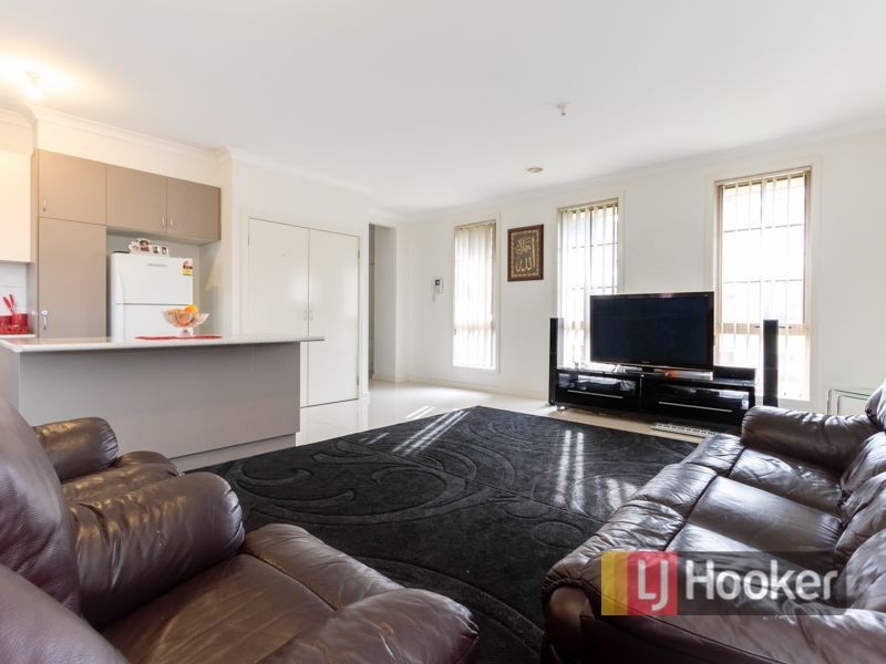 6/112 Cairns Road, Hampton Park VIC 3976