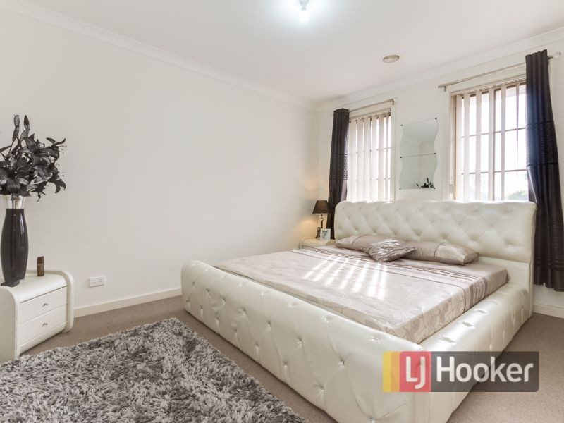 6/112 Cairns Road, Hampton Park VIC 3976