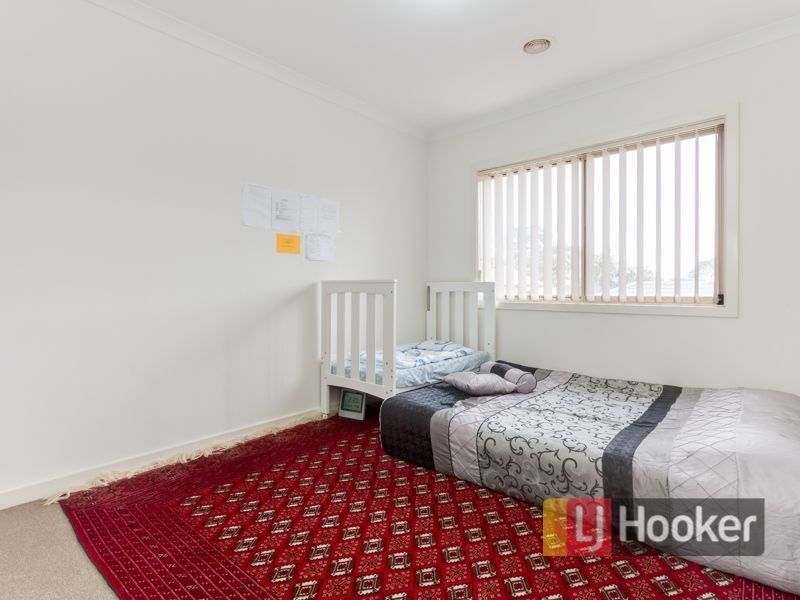 6/112 Cairns Road, Hampton Park VIC 3976