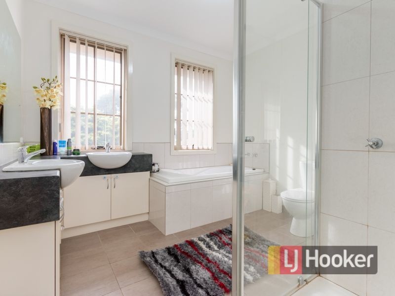 6/112 Cairns Road, Hampton Park VIC 3976