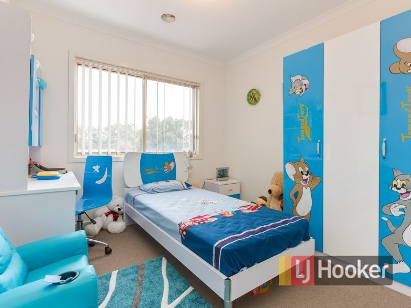 6/112 Cairns Road, Hampton Park VIC 3976