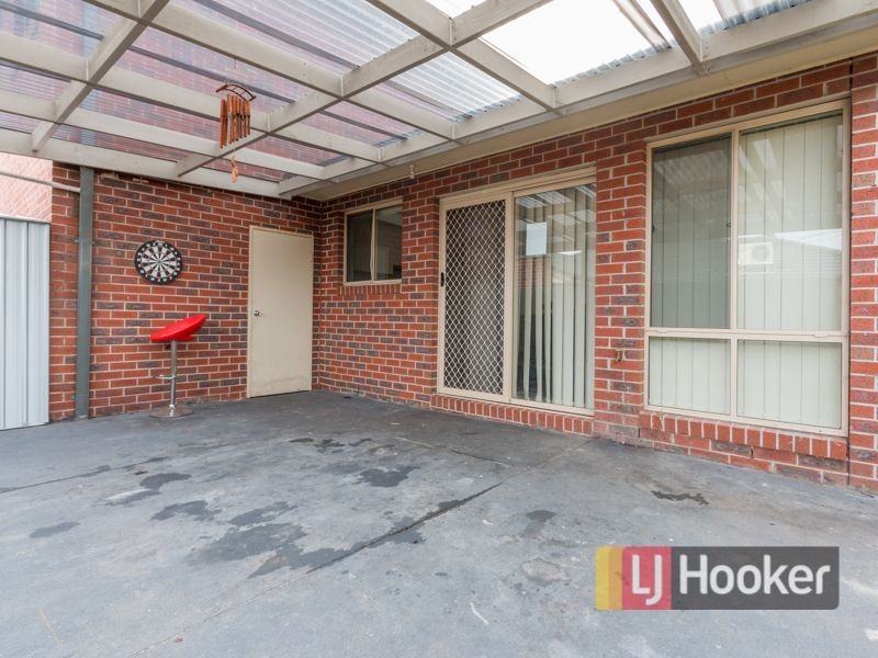 6/112 Cairns Road, Hampton Park VIC 3976