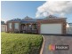 7-8 Hilton Court, Narre Warren North VIC 3804