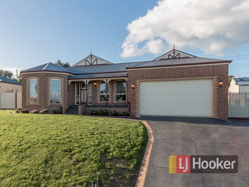 7-8 Hilton Court, Narre Warren North VIC 3804