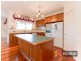 7-8 Hilton Court, Narre Warren North VIC 3804