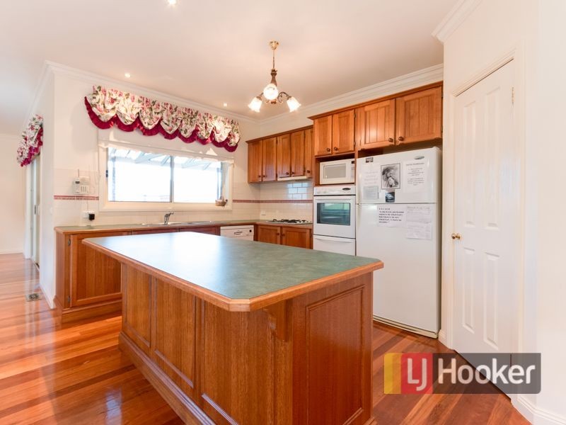7-8 Hilton Court, Narre Warren North VIC 3804