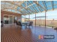 7-8 Hilton Court, Narre Warren North VIC 3804