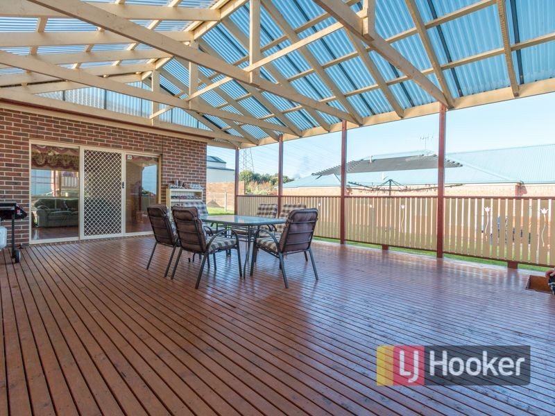 7-8 Hilton Court, Narre Warren North VIC 3804