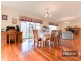 7-8 Hilton Court, Narre Warren North VIC 3804