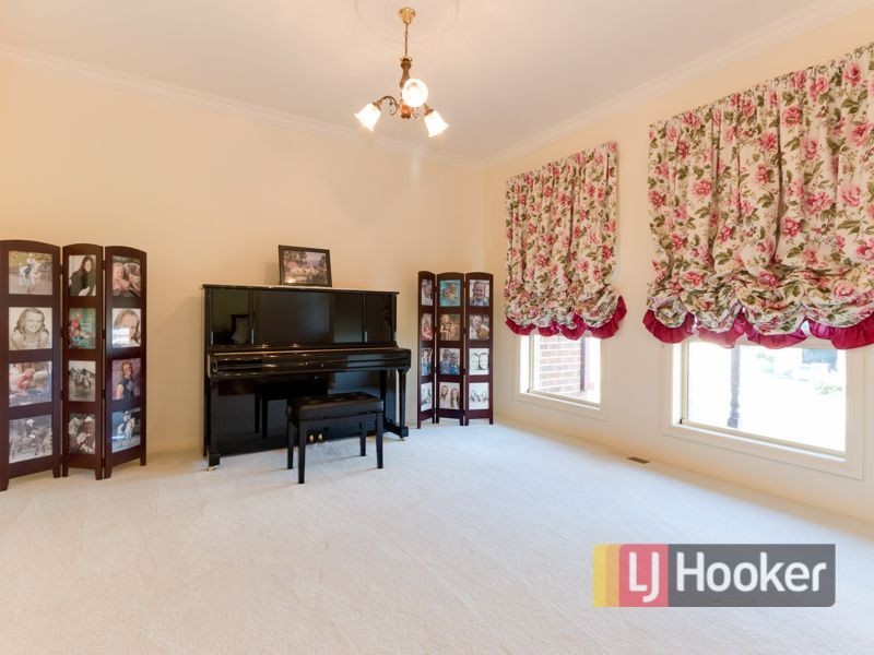 7-8 Hilton Court, Narre Warren North VIC 3804
