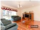 7-8 Hilton Court, Narre Warren North VIC 3804