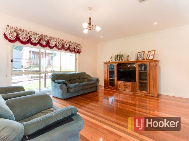 7-8 Hilton Court, Narre Warren North VIC 3804