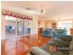 7-8 Hilton Court, Narre Warren North VIC 3804