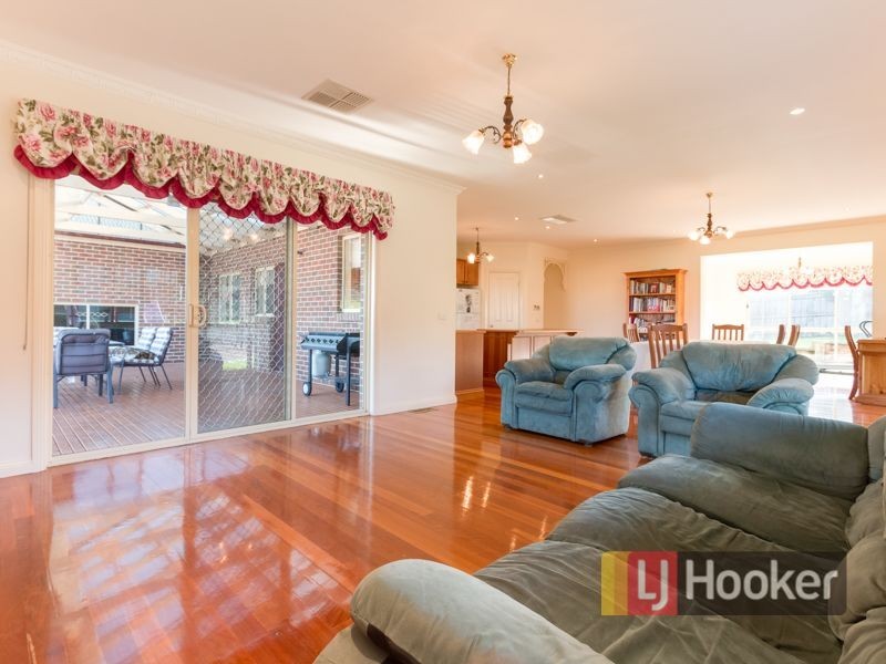 7-8 Hilton Court, Narre Warren North VIC 3804